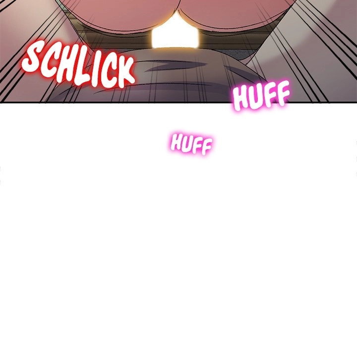 Read Naughty Nieces chapter 11 image 77 on Lezhin