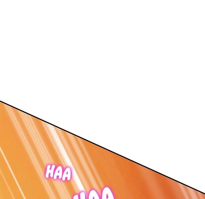 Read Naughty Nieces chapter 11 image 78 on Lezhin