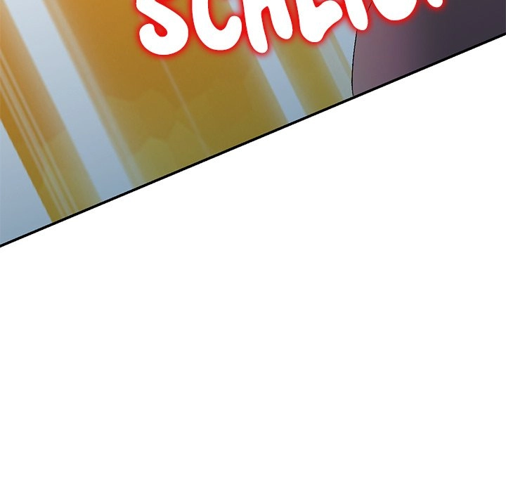 Read Naughty Nieces chapter 11 image 81 on Lezhin