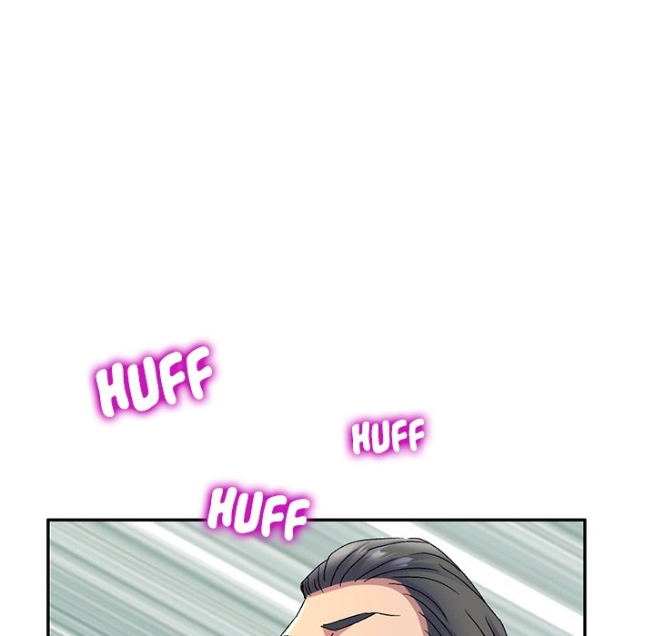 Read Naughty Nieces chapter 11 image 82 on Lezhin