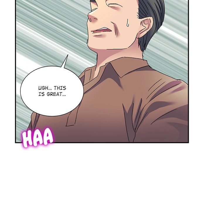 Read Naughty Nieces chapter 11 image 83 on Lezhin