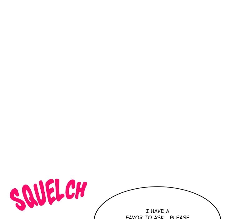 Read Naughty Nieces chapter 11 image 84 on Lezhin