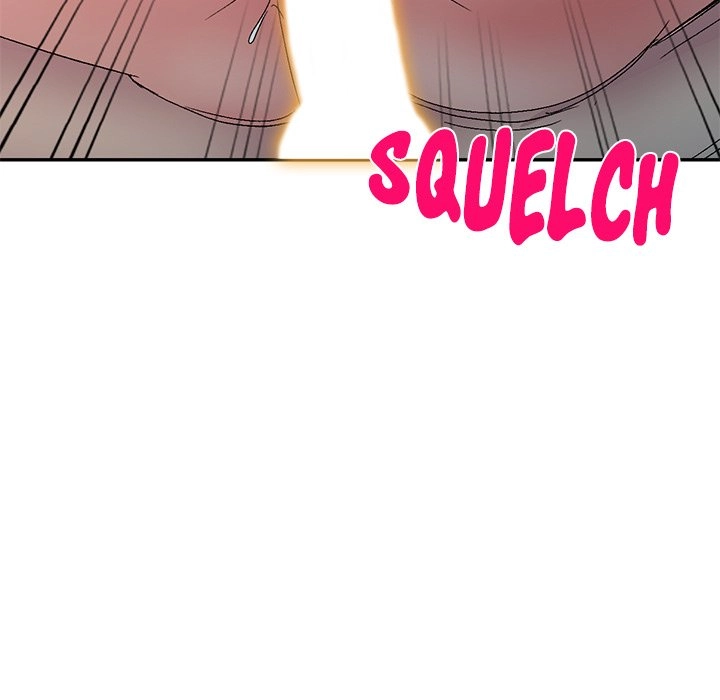 Read Naughty Nieces chapter 11 image 87 on Lezhin