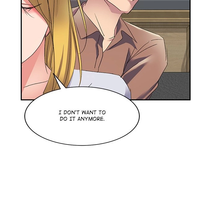 Read Naughty Nieces chapter 11 image 91 on Lezhin