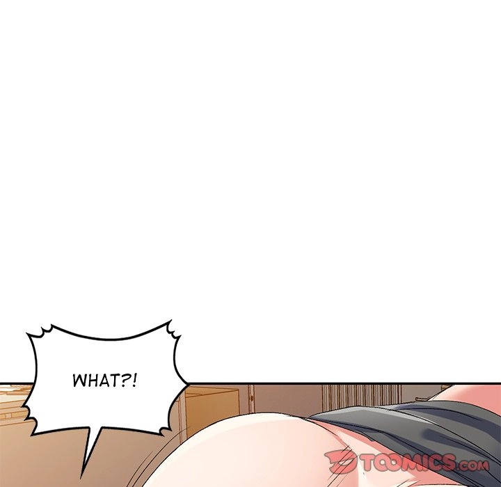 Read Naughty Nieces chapter 11 image 92 on Lezhin