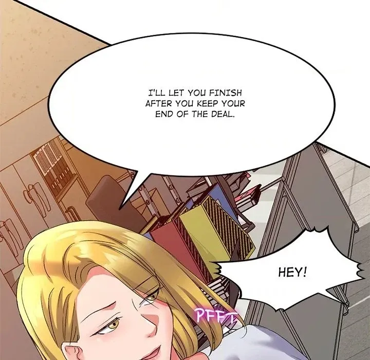 Read Naughty Nieces chapter 11 image 99 on Lezhin