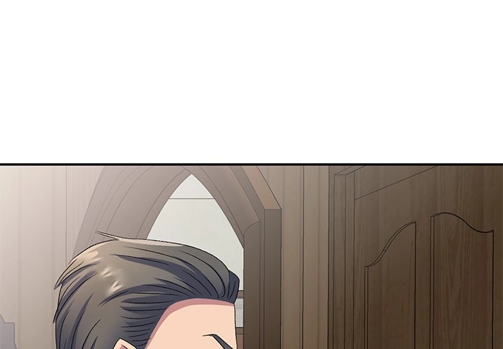 Read Naughty Nieces chapter 12 image 0 on Lezhin