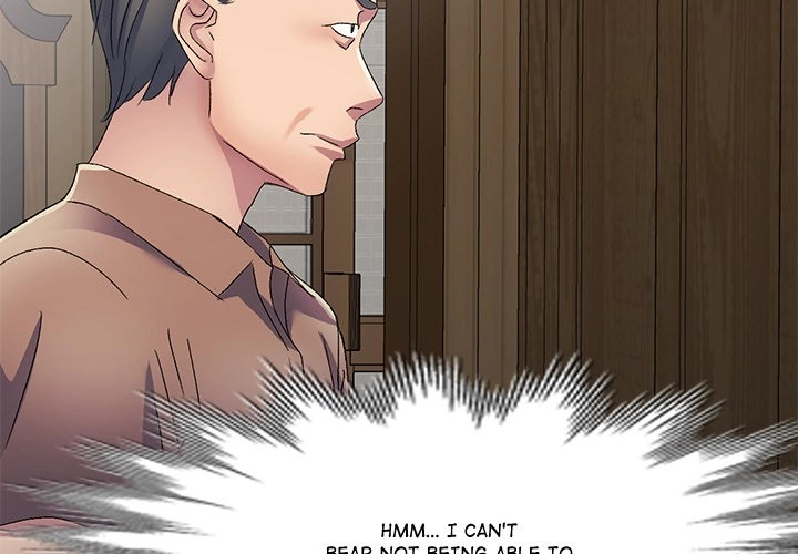 Read Naughty Nieces chapter 12 image 1 on Lezhin