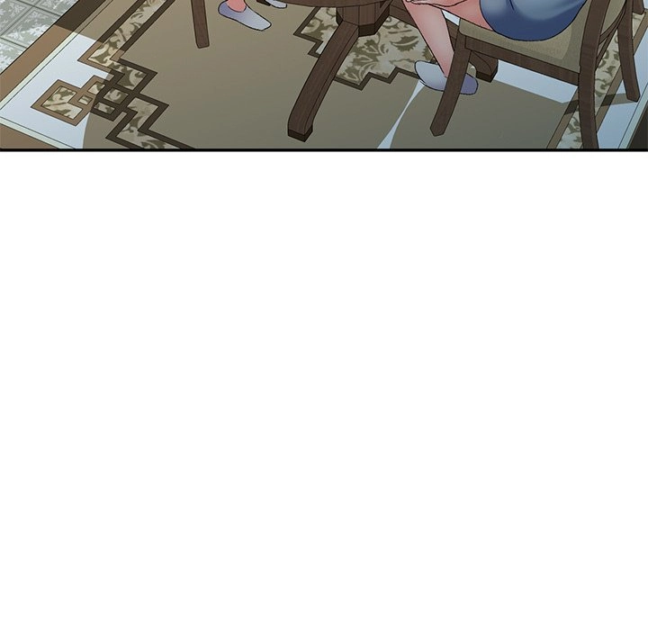 Read Naughty Nieces chapter 12 image 101 on Lezhin