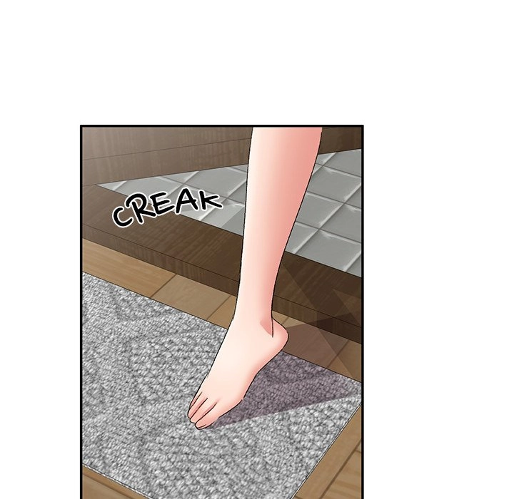 Read Naughty Nieces chapter 12 image 102 on Lezhin