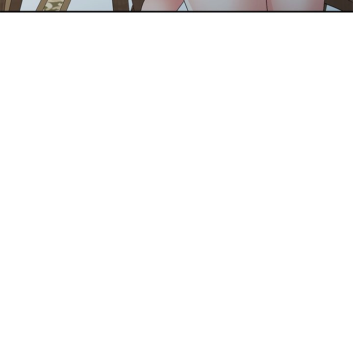 Read Naughty Nieces chapter 12 image 106 on Lezhin