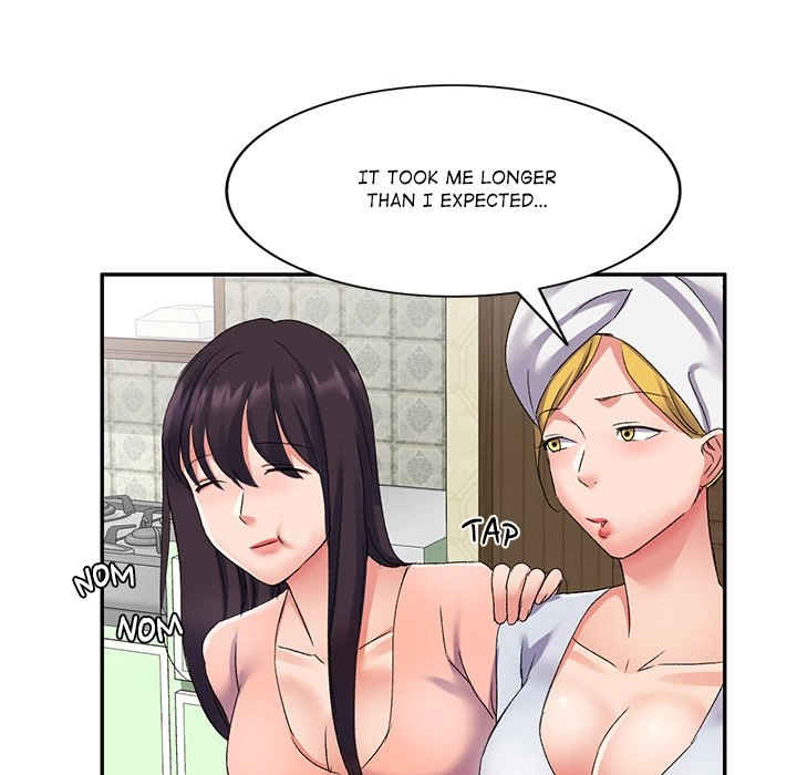 Read Naughty Nieces chapter 12 image 107 on Lezhin