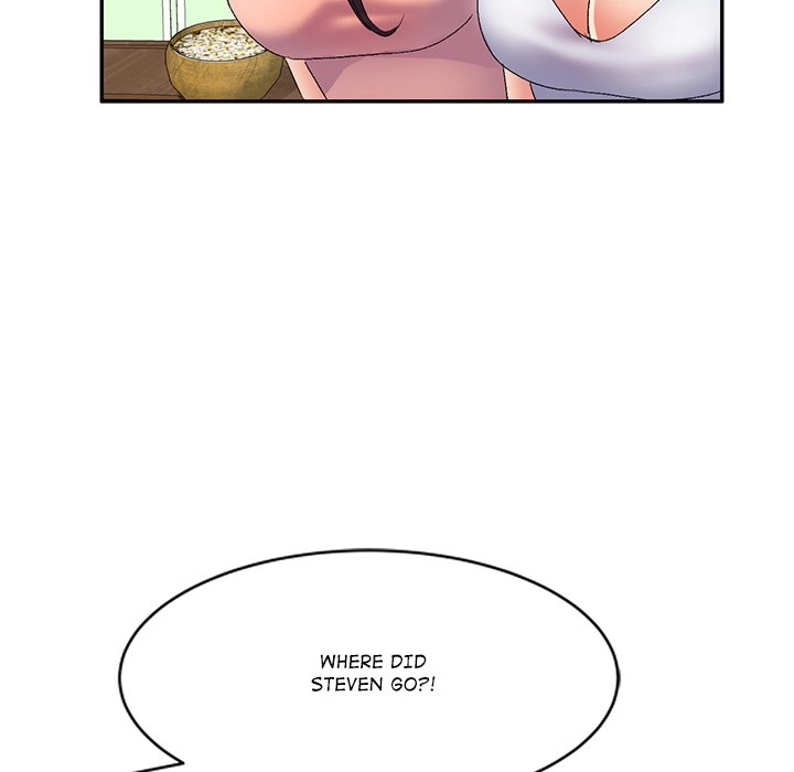 Read Naughty Nieces chapter 12 image 108 on Lezhin