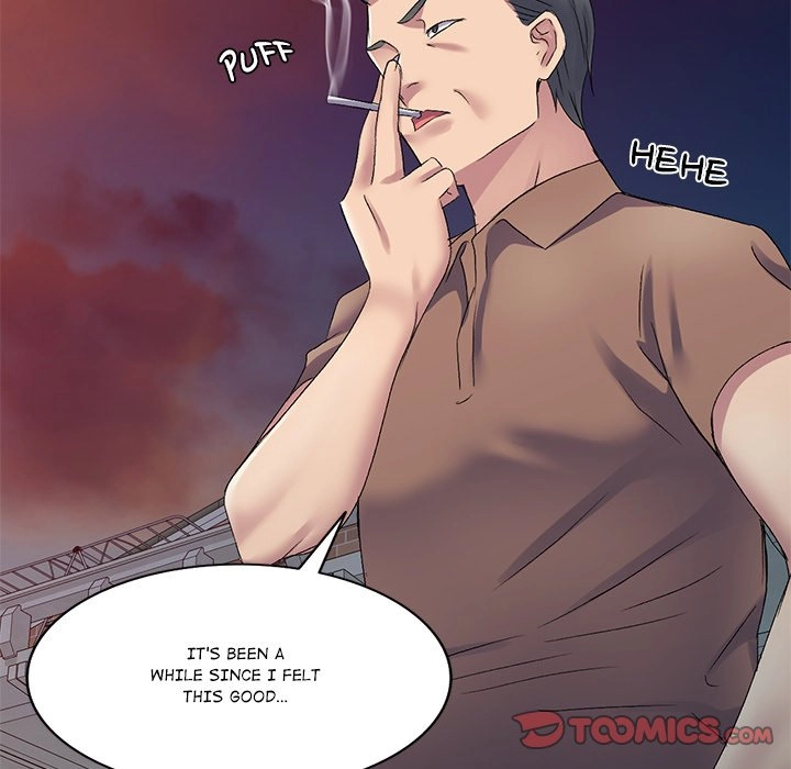 Read Naughty Nieces chapter 12 image 110 on Lezhin