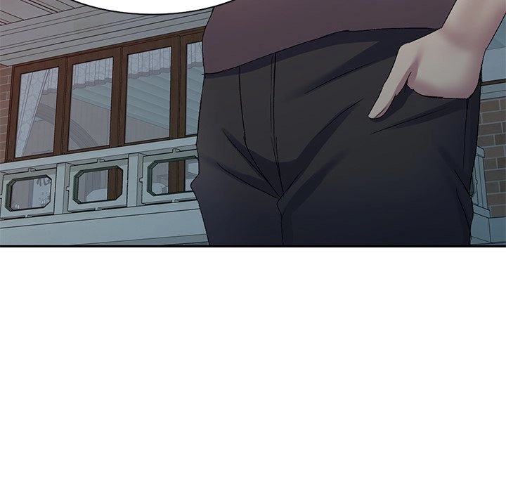Read Naughty Nieces chapter 12 image 111 on Lezhin