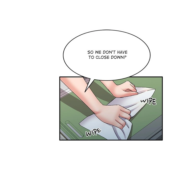 Read Naughty Nieces chapter 12 image 115 on Lezhin