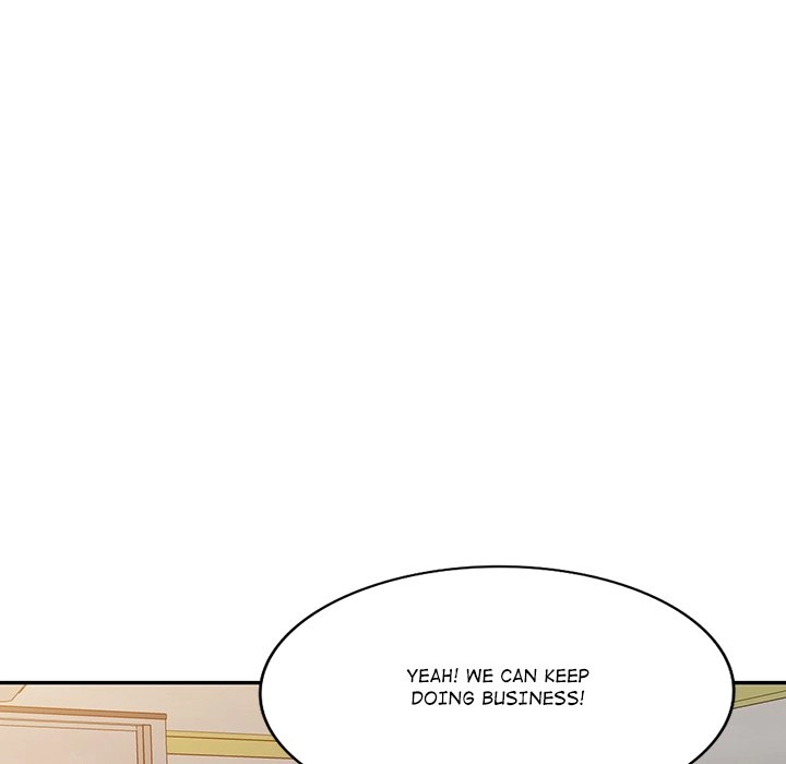 Read Naughty Nieces chapter 12 image 116 on Lezhin