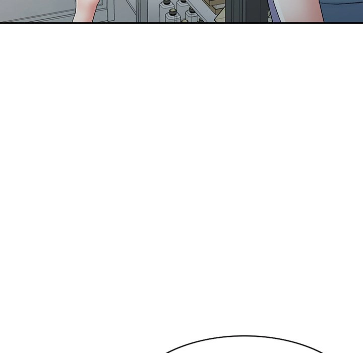 Read Naughty Nieces chapter 12 image 118 on Lezhin