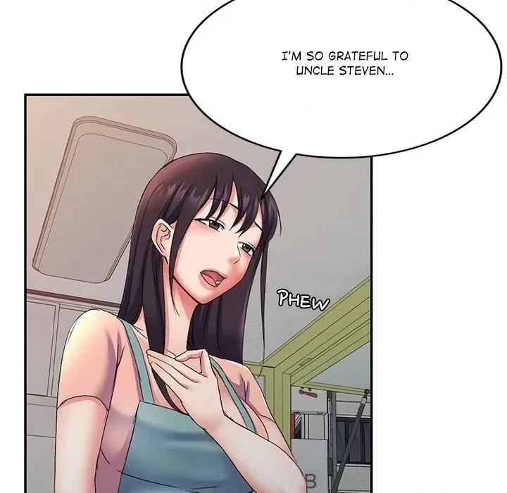 Read Naughty Nieces chapter 12 image 119 on Lezhin