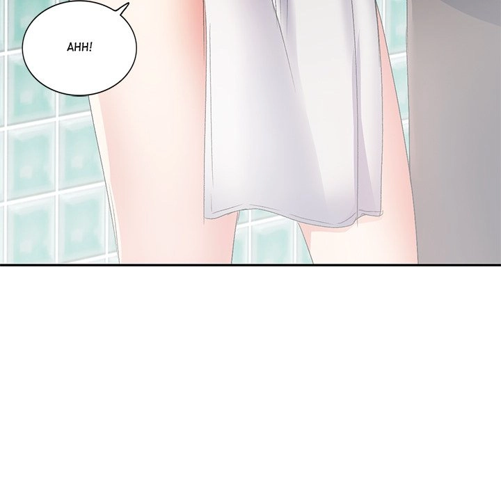 Read Naughty Nieces chapter 12 image 12 on Lezhin