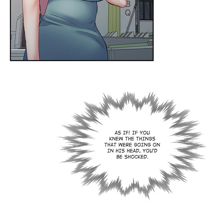 Read Naughty Nieces chapter 12 image 120 on Lezhin