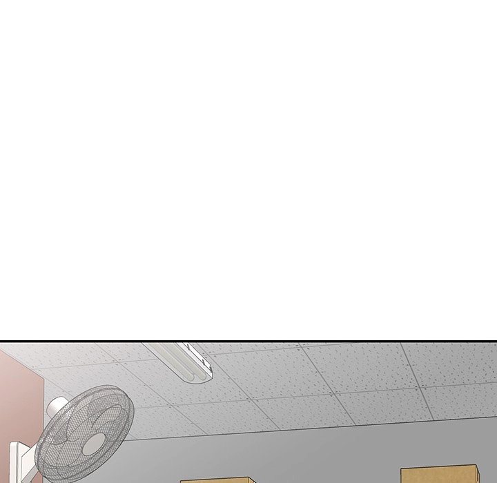 Read Naughty Nieces chapter 12 image 123 on Lezhin