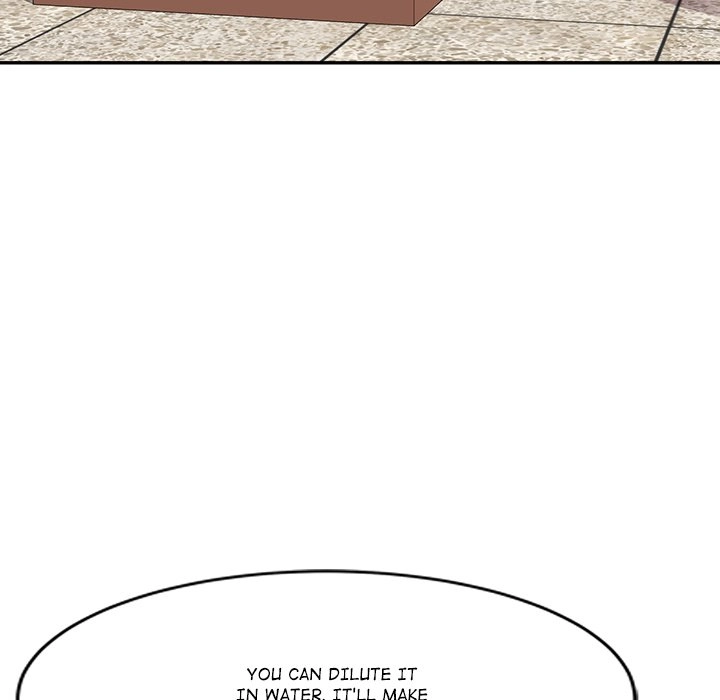 Read Naughty Nieces chapter 12 image 125 on Lezhin