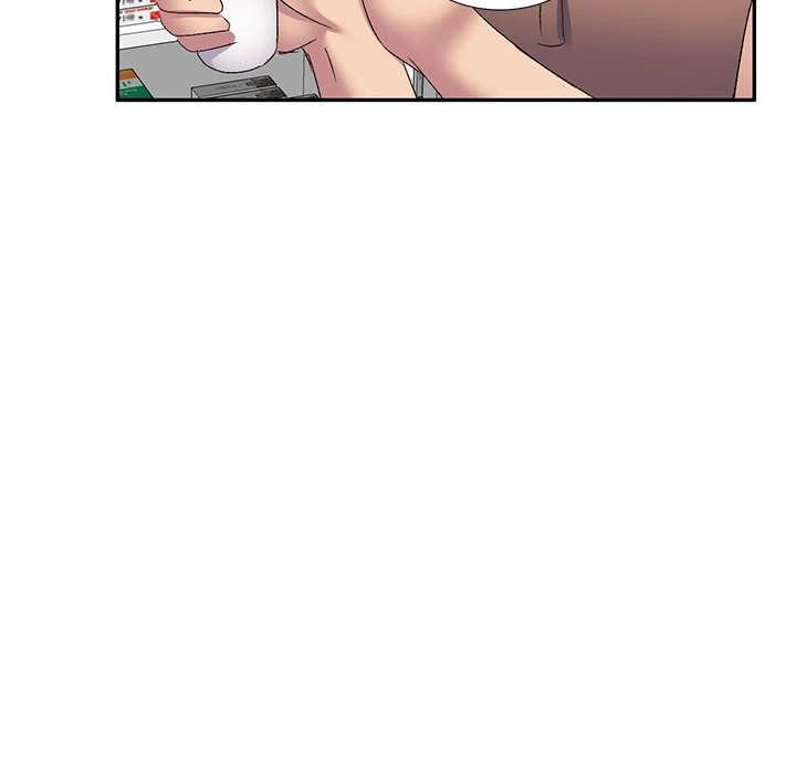 Read Naughty Nieces chapter 12 image 127 on Lezhin