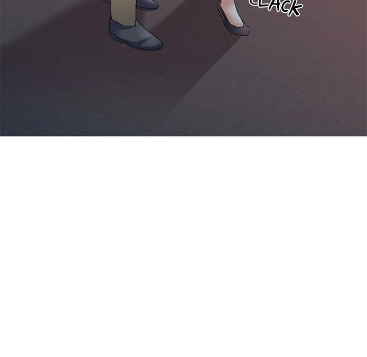 Read Naughty Nieces chapter 12 image 131 on Lezhin
