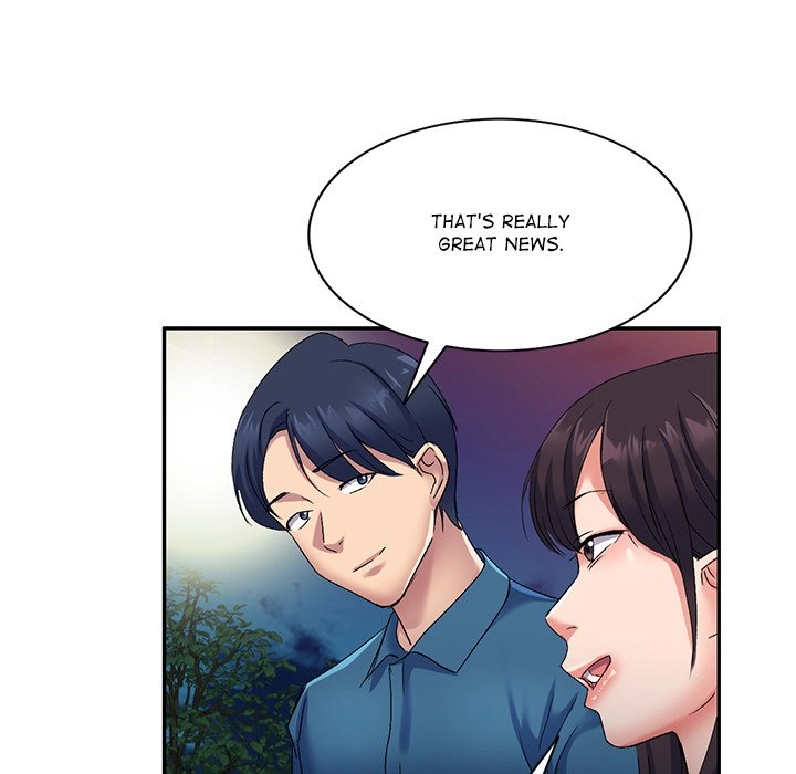 Read Naughty Nieces chapter 12 image 132 on Lezhin