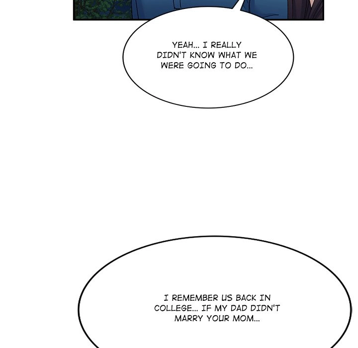 Read Naughty Nieces chapter 12 image 133 on Lezhin
