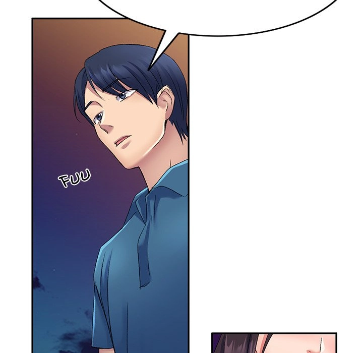 Read Naughty Nieces chapter 12 image 134 on Lezhin