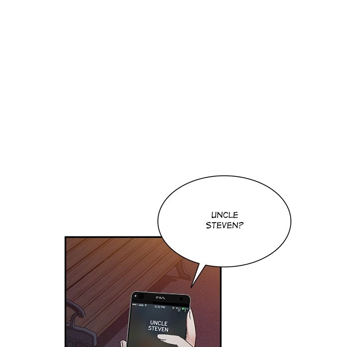 Read Naughty Nieces chapter 12 image 136 on Lezhin