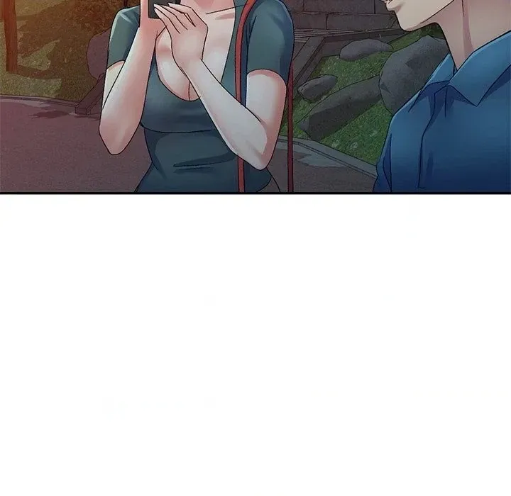 Read Naughty Nieces chapter 12 image 139 on Lezhin