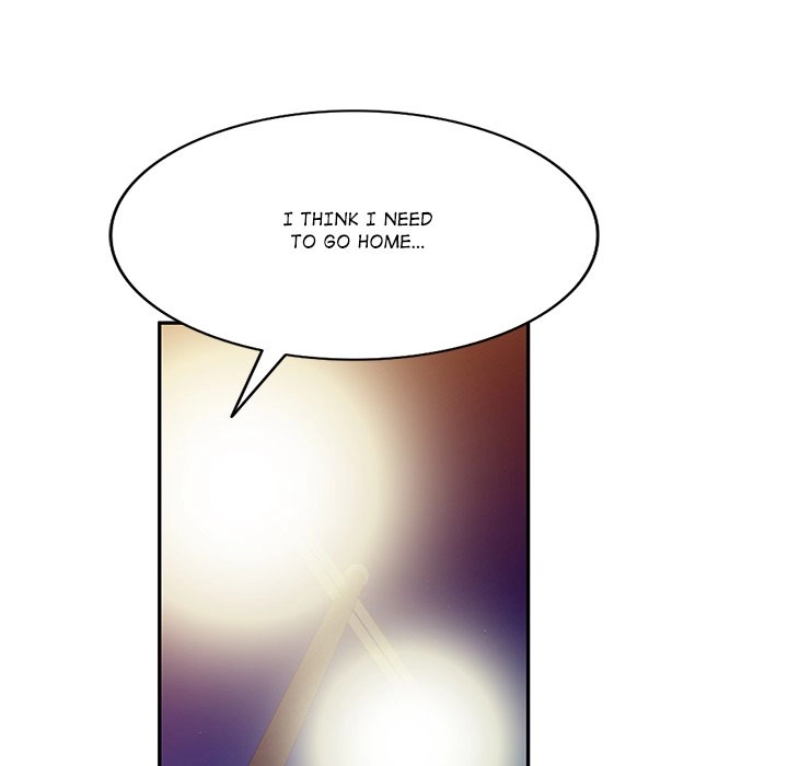 Read Naughty Nieces chapter 12 image 140 on Lezhin