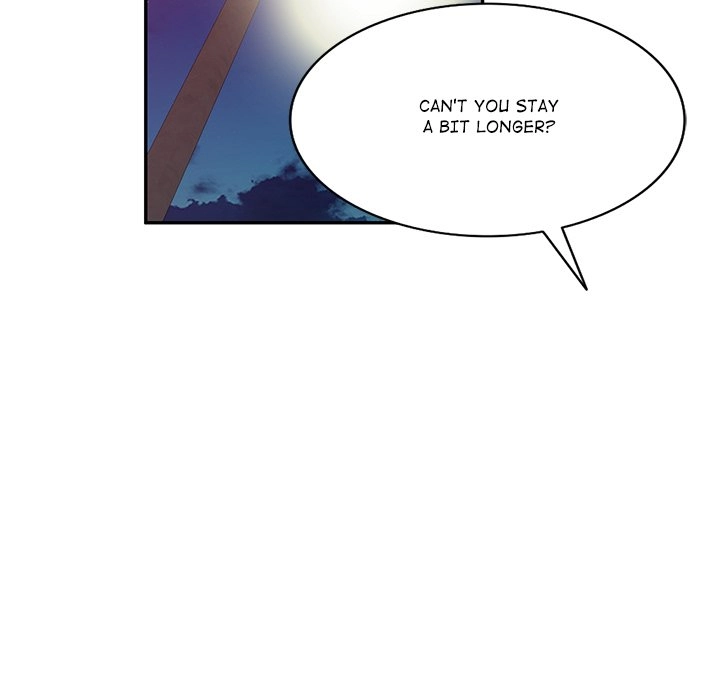 Read Naughty Nieces chapter 12 image 141 on Lezhin