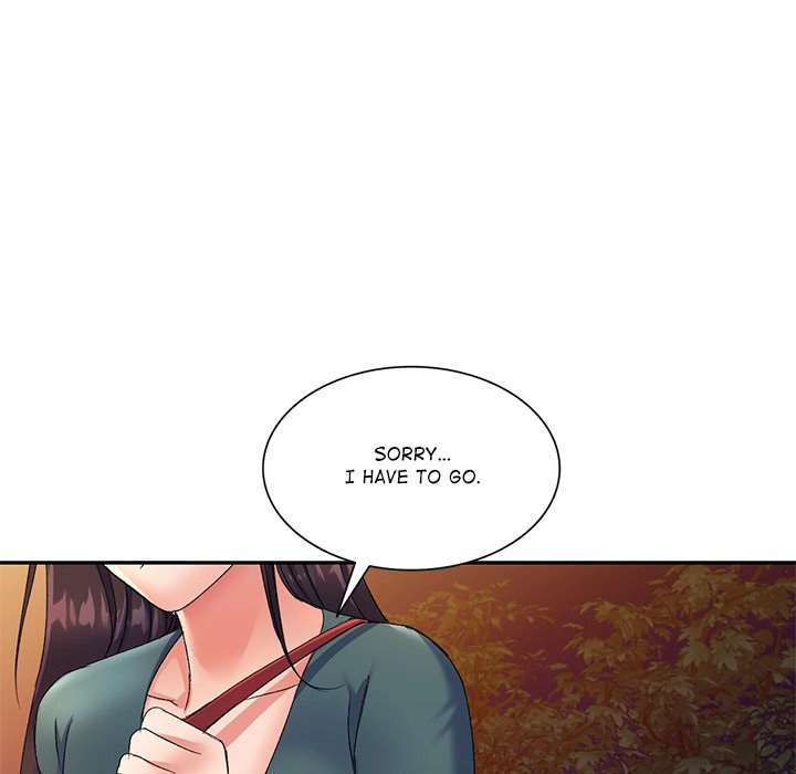 Read Naughty Nieces chapter 12 image 142 on Lezhin