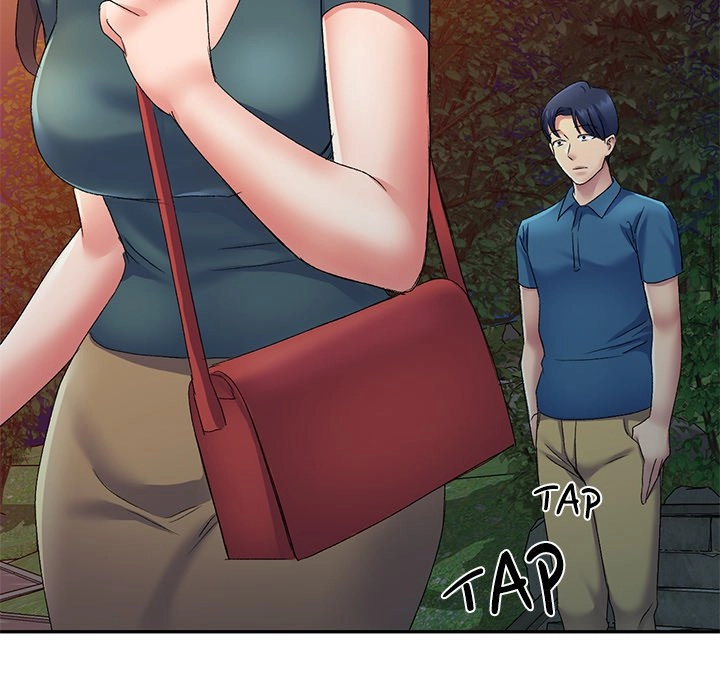 Read Naughty Nieces chapter 12 image 143 on Lezhin