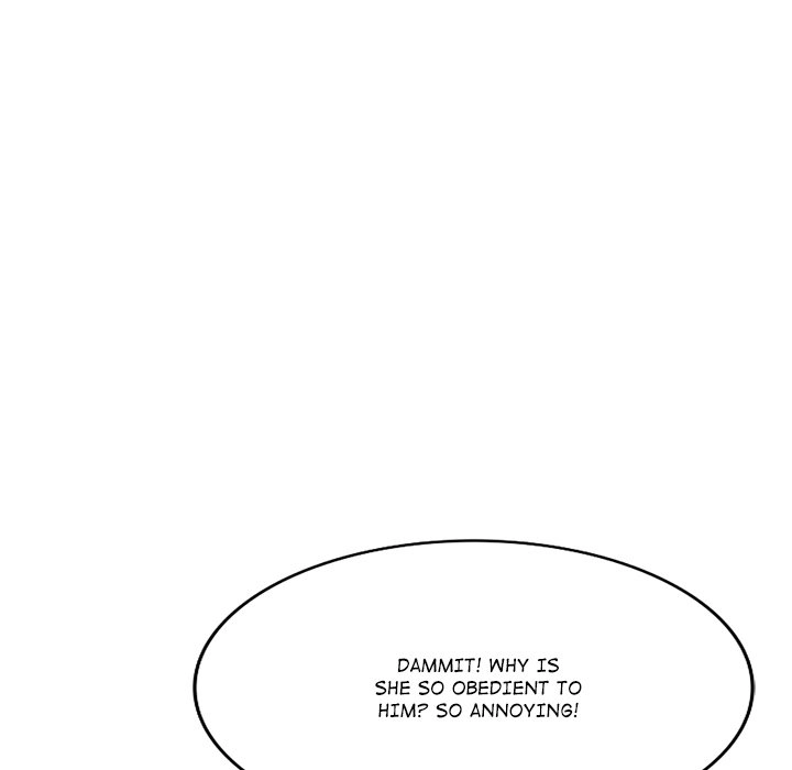 Read Naughty Nieces chapter 12 image 144 on Lezhin