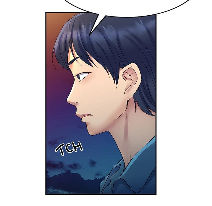 Read Naughty Nieces chapter 12 image 145 on Lezhin