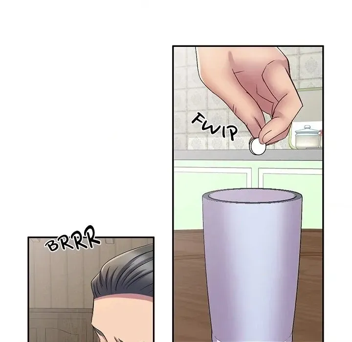 Read Naughty Nieces chapter 12 image 149 on Lezhin