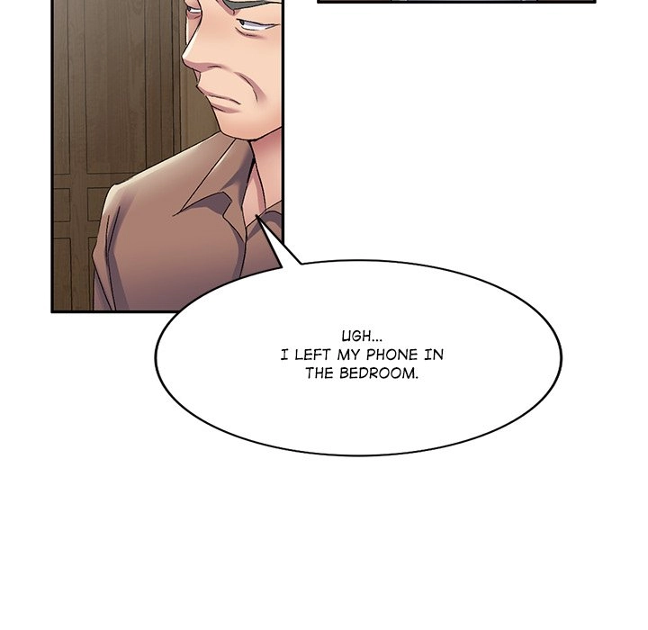 Read Naughty Nieces chapter 12 image 150 on Lezhin