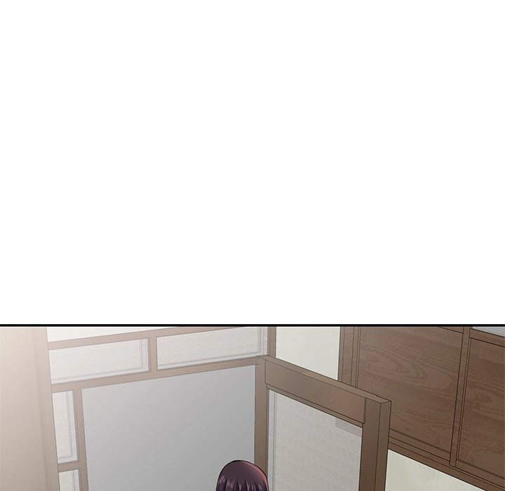 Read Naughty Nieces chapter 12 image 151 on Lezhin