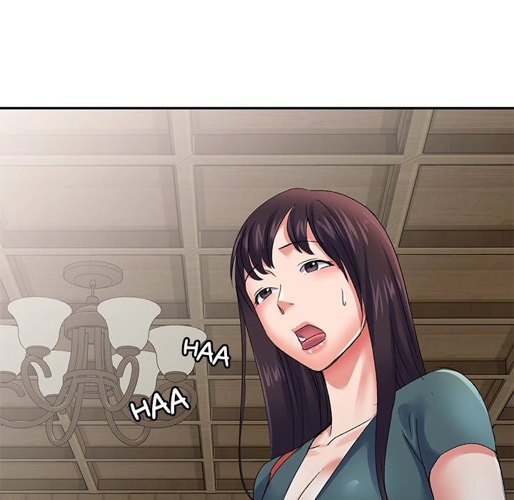 Read Naughty Nieces chapter 12 image 154 on Lezhin