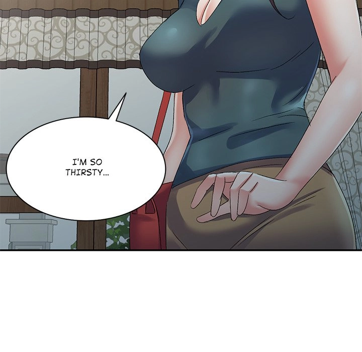 Read Naughty Nieces chapter 12 image 155 on Lezhin