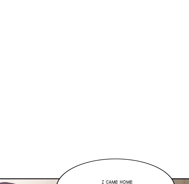 Read Naughty Nieces chapter 12 image 156 on Lezhin