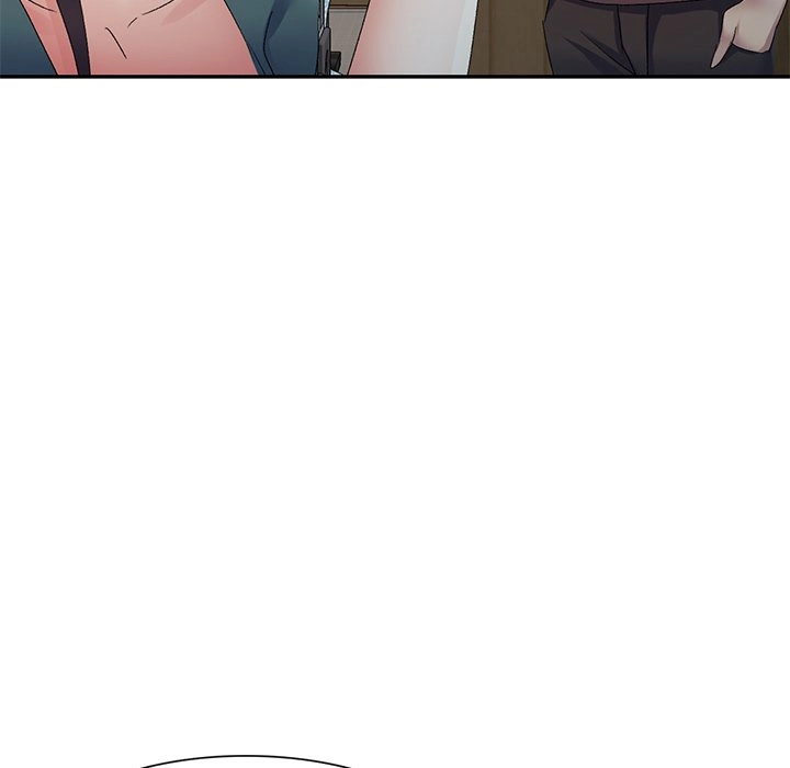 Read Naughty Nieces chapter 12 image 158 on Lezhin