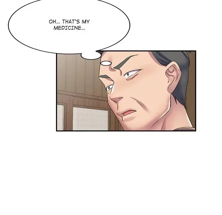 Read Naughty Nieces chapter 12 image 159 on Lezhin