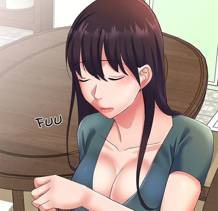 Read Naughty Nieces chapter 12 image 161 on Lezhin