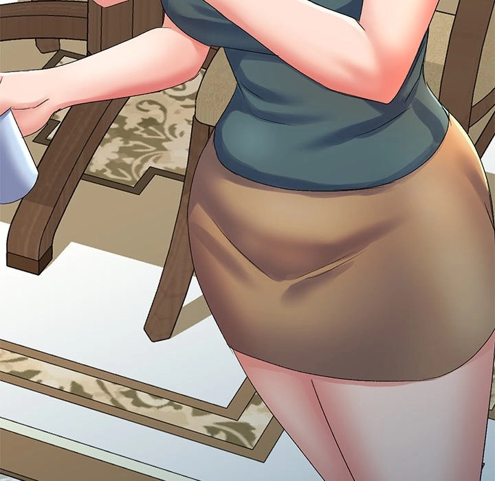 Read Naughty Nieces chapter 12 image 162 on Lezhin